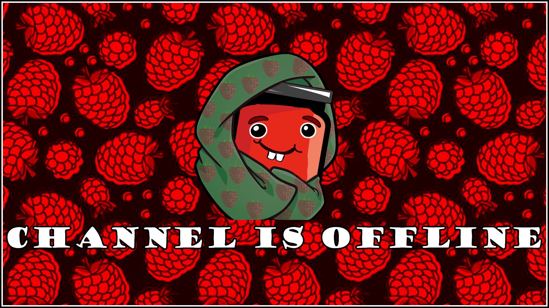 Mr_Jam_Jar banner