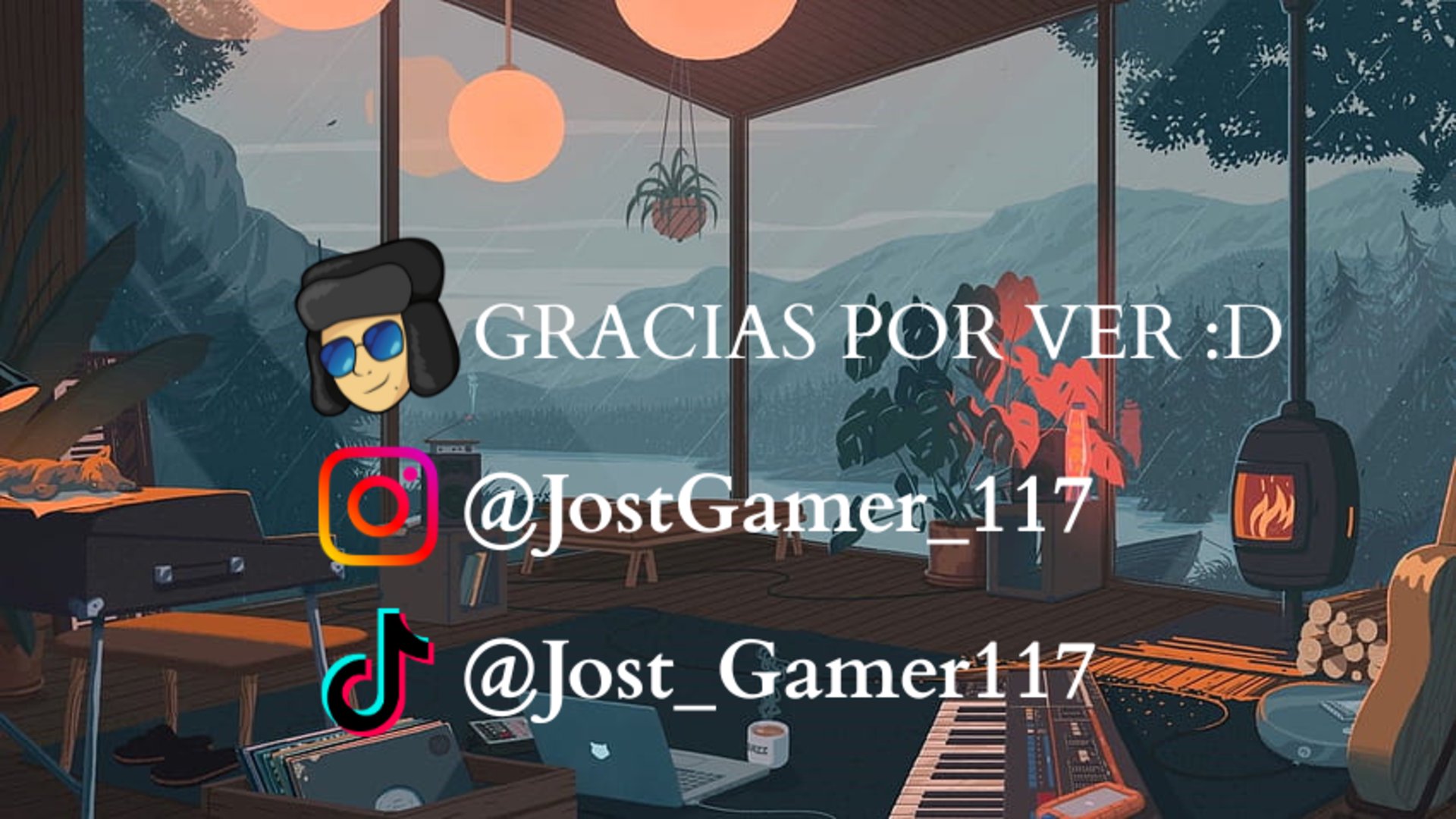 Mr_Jost117 banner