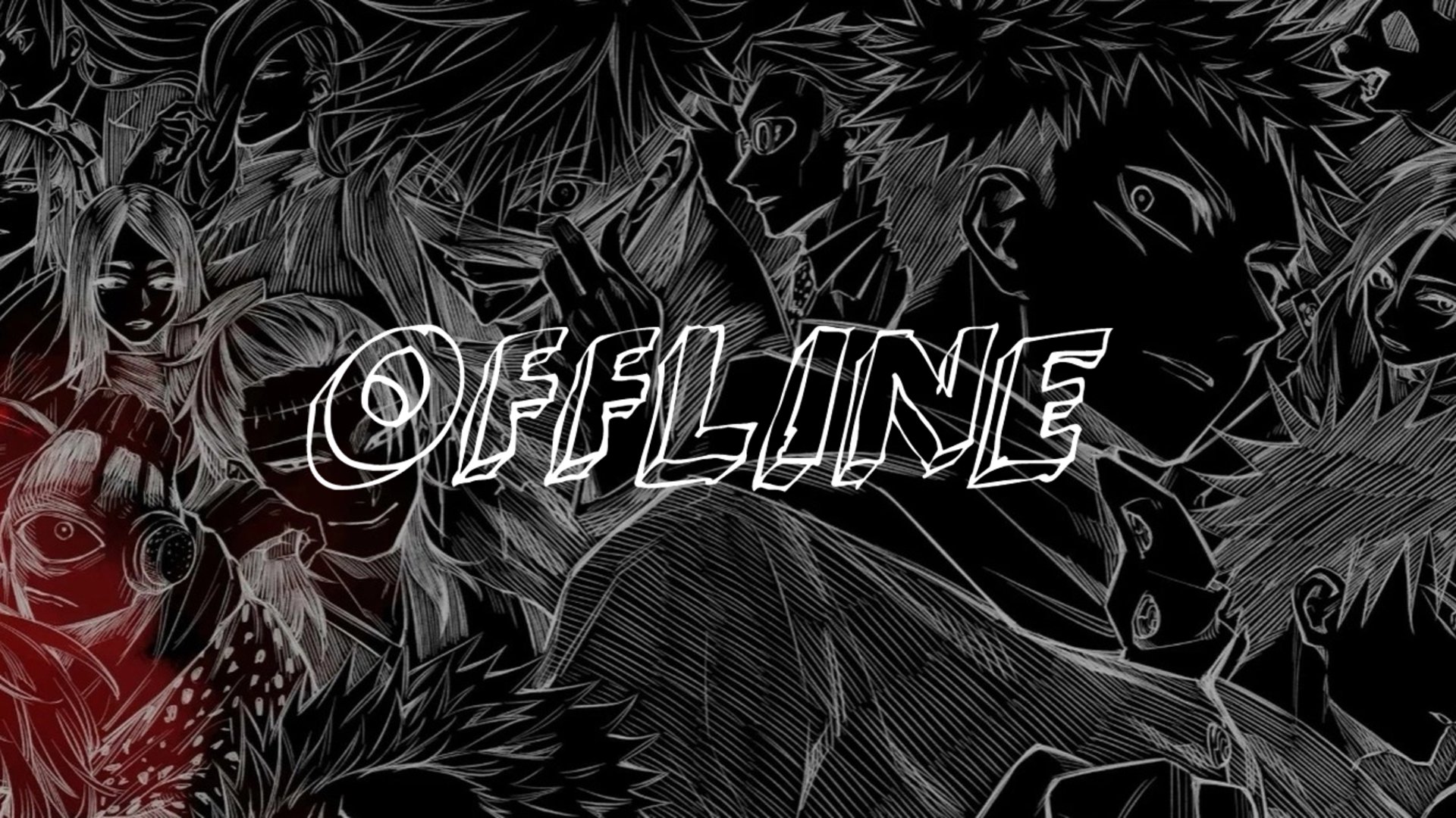 Mr_kloniks banner