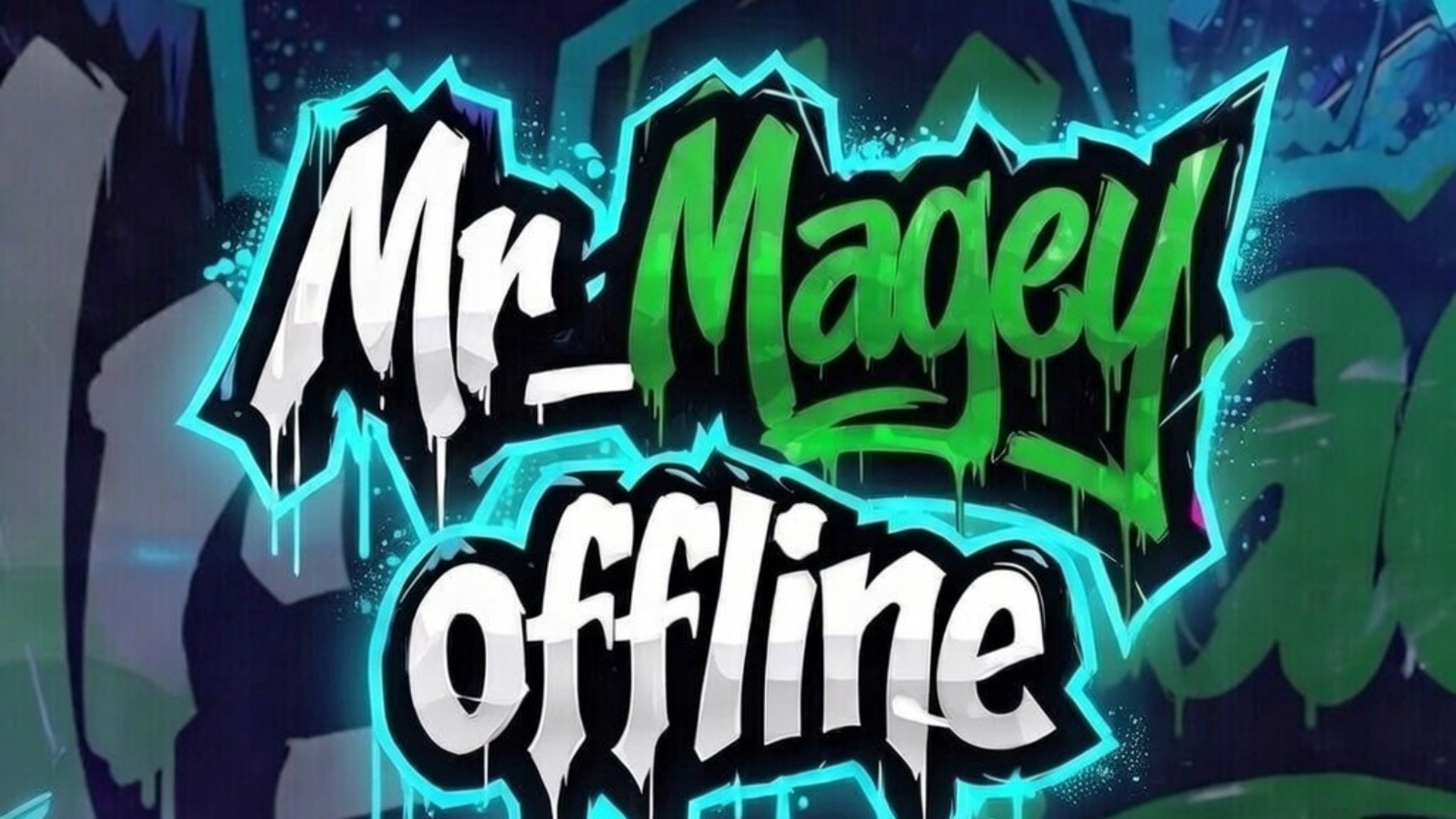 Mr_Magey banner
