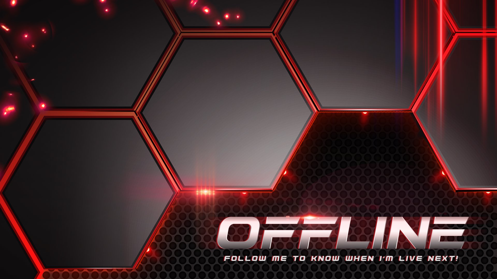 Mr_Magggo banner