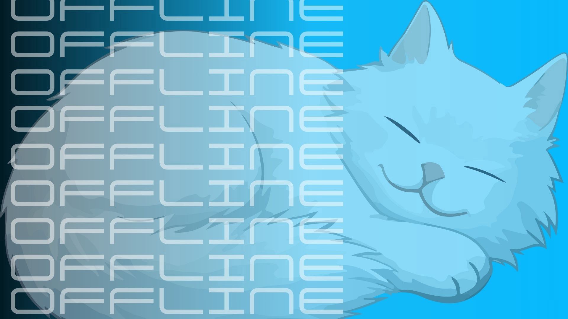 Mr_ritchy banner