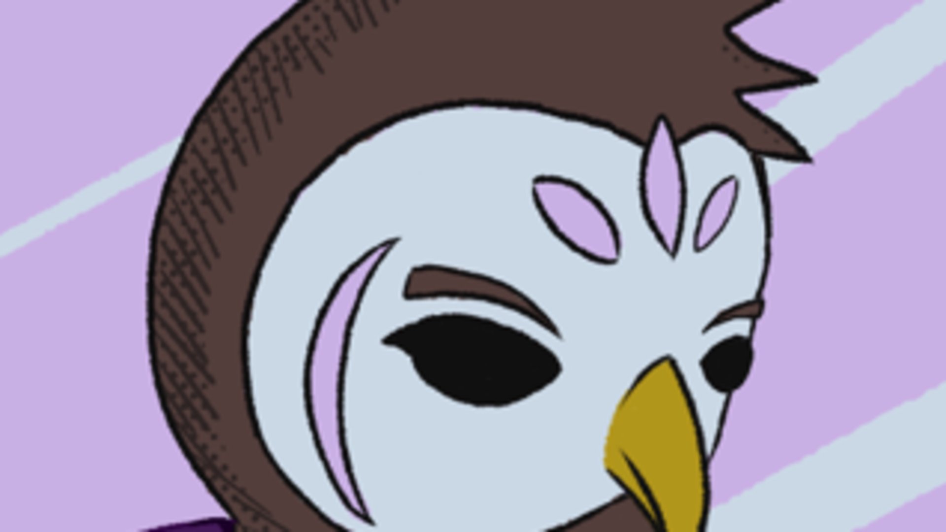 mr_wutzit2ya banner