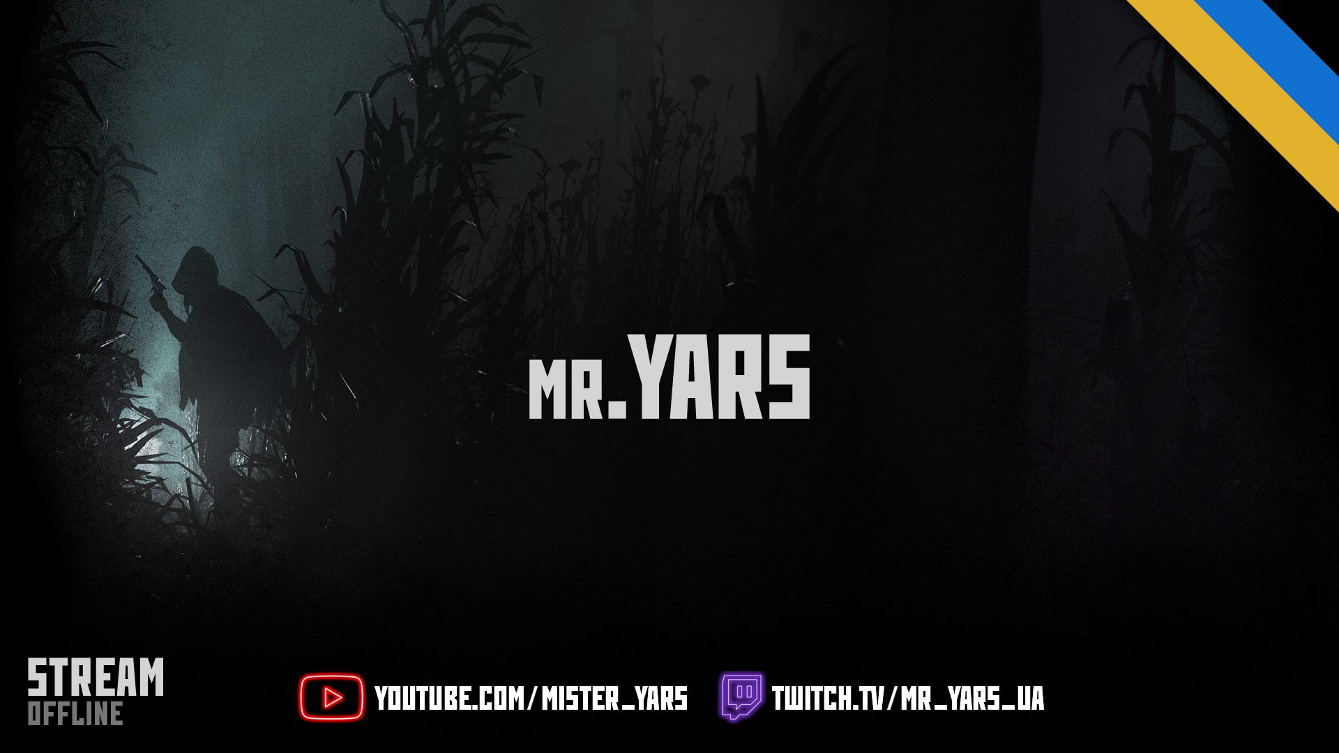 mr_YARS_UA banner