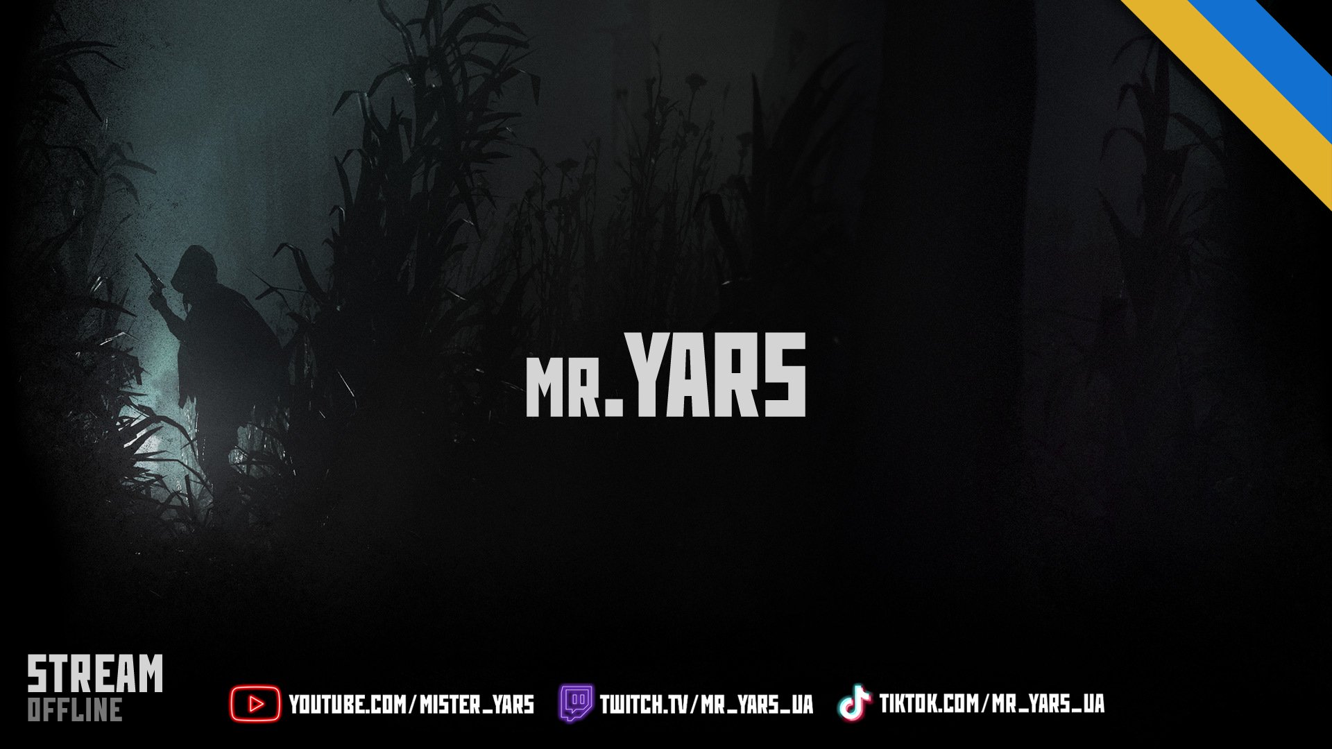 mr_YARS_UA banner