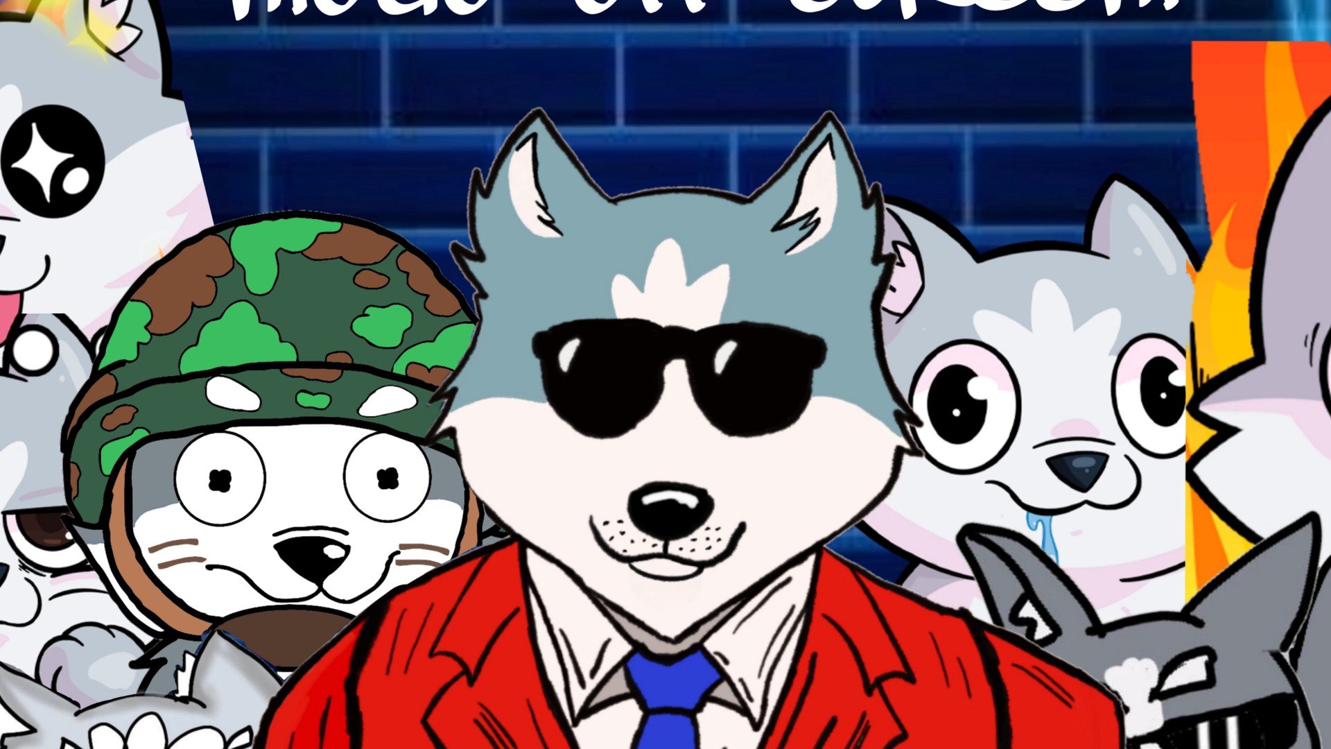 MrAlfa_ banner