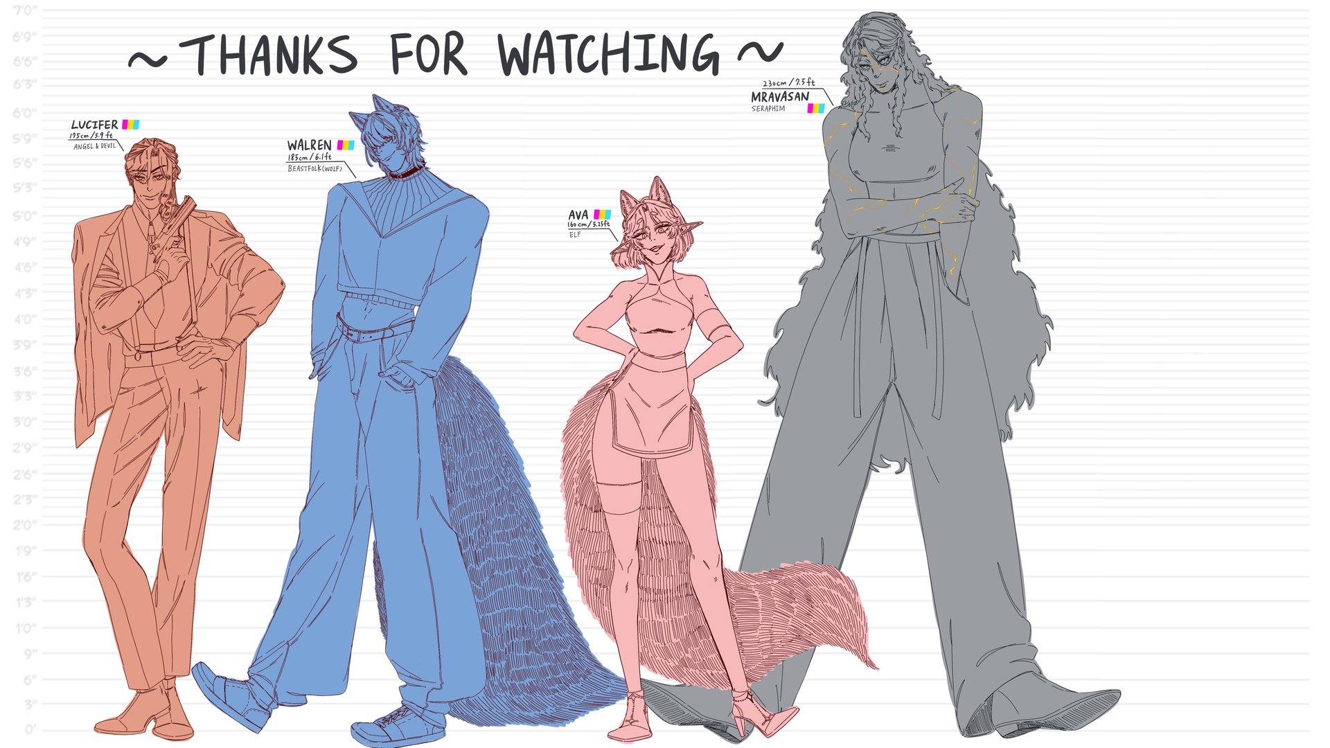 阿瓦先生 banner