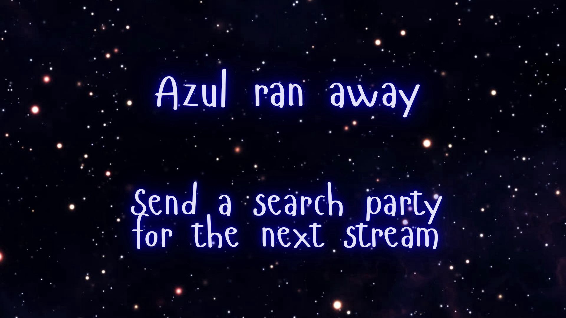 MrAzulll banner