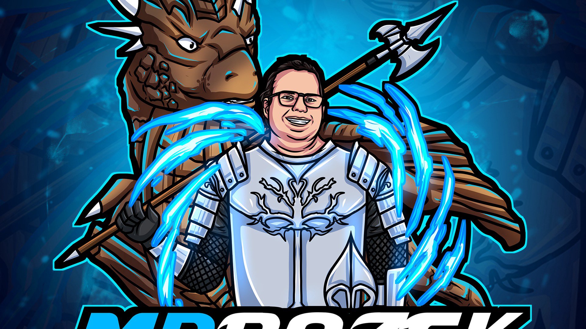 mrbozek banner