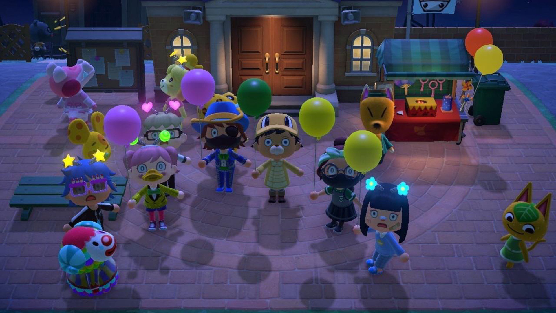 MrCeoPenguin banner