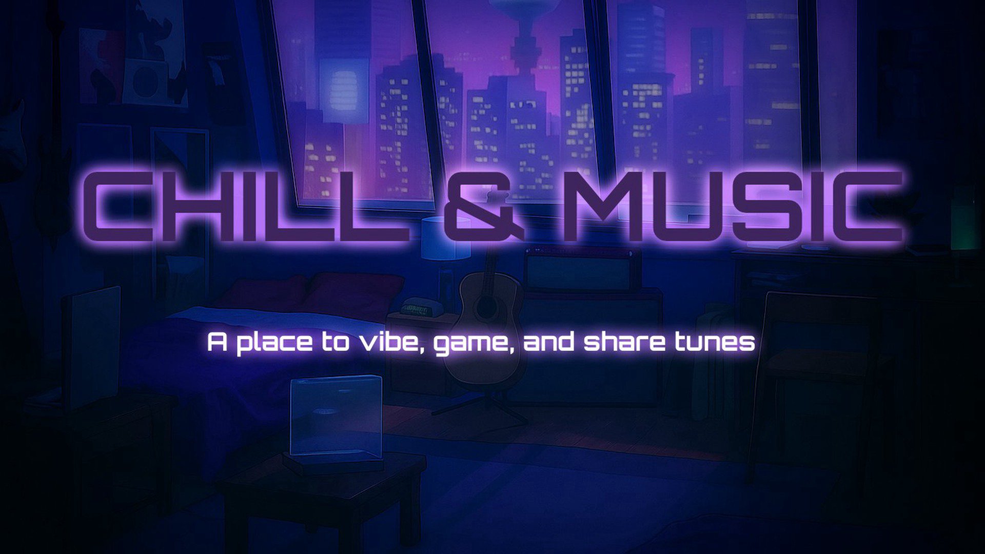 MrChiller01 banner