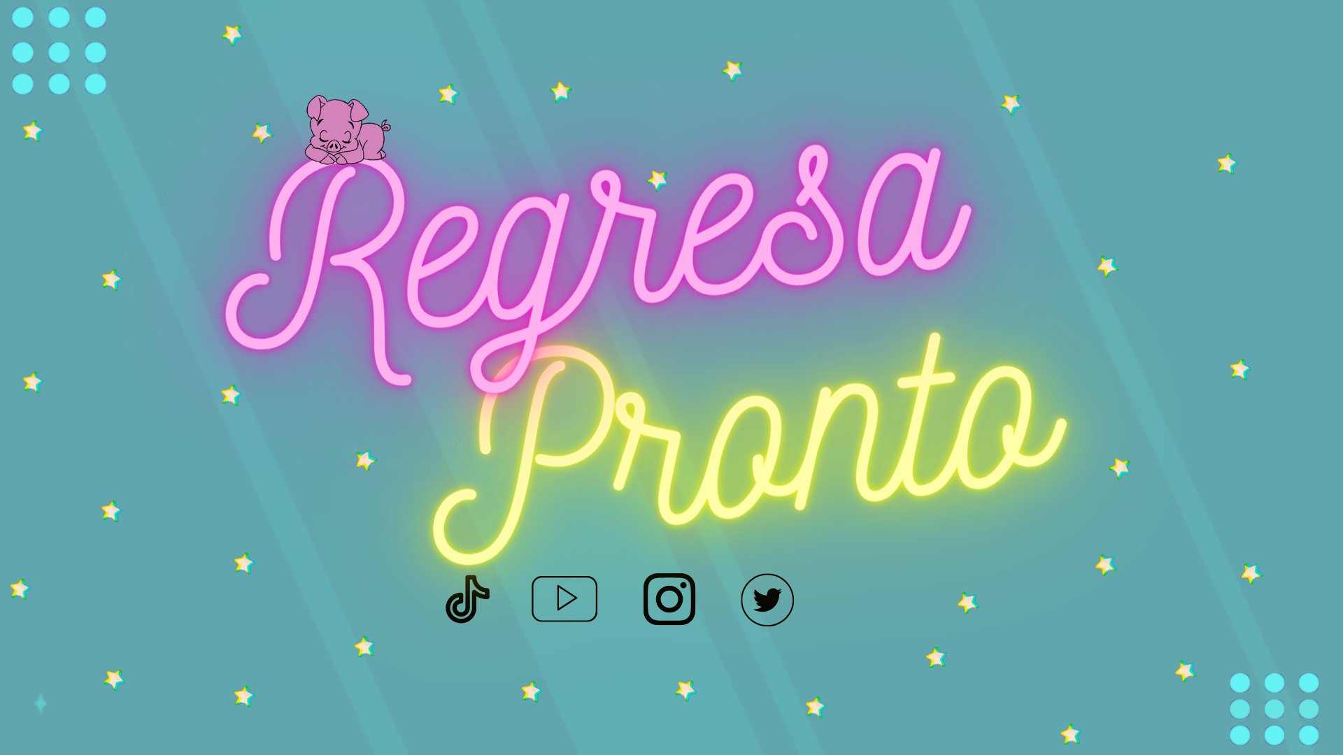 mrcito_vt banner