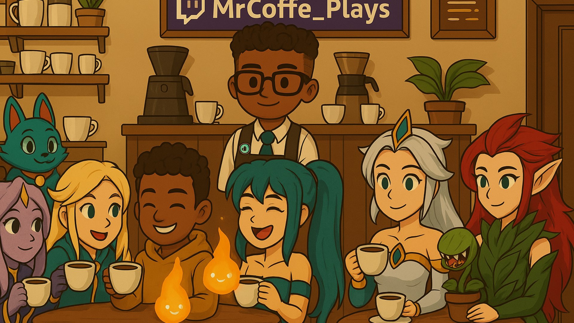 MrCoffee_plays banner