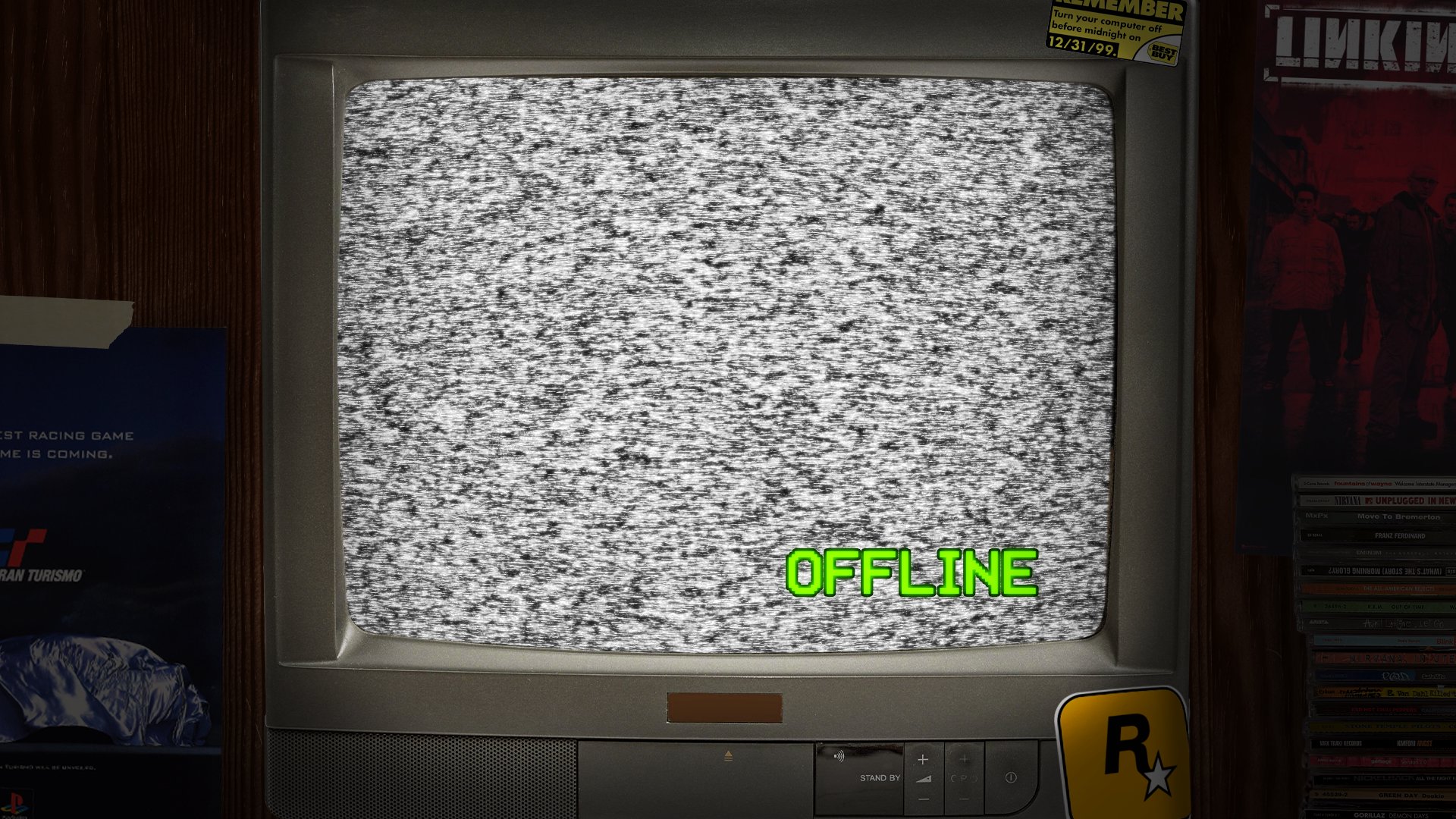 MrCoolVT banner