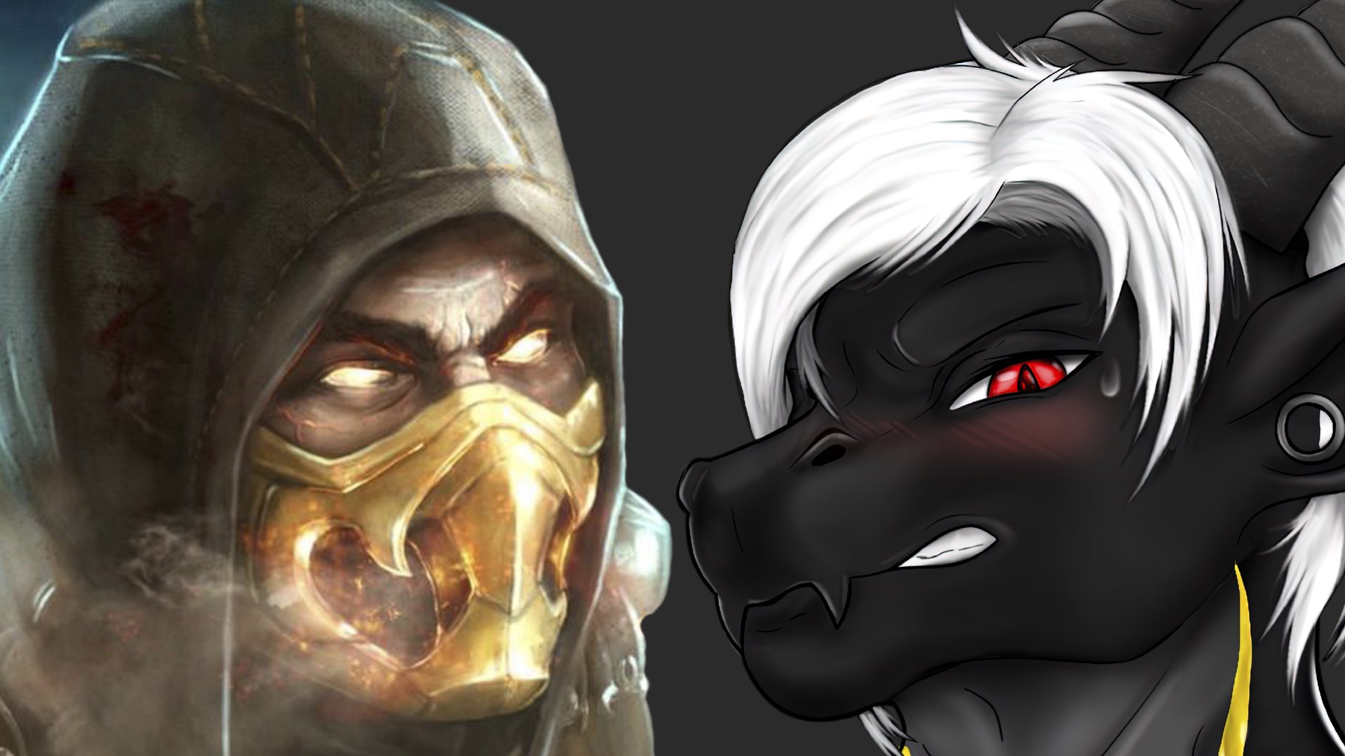 MrDarknessDragao banner