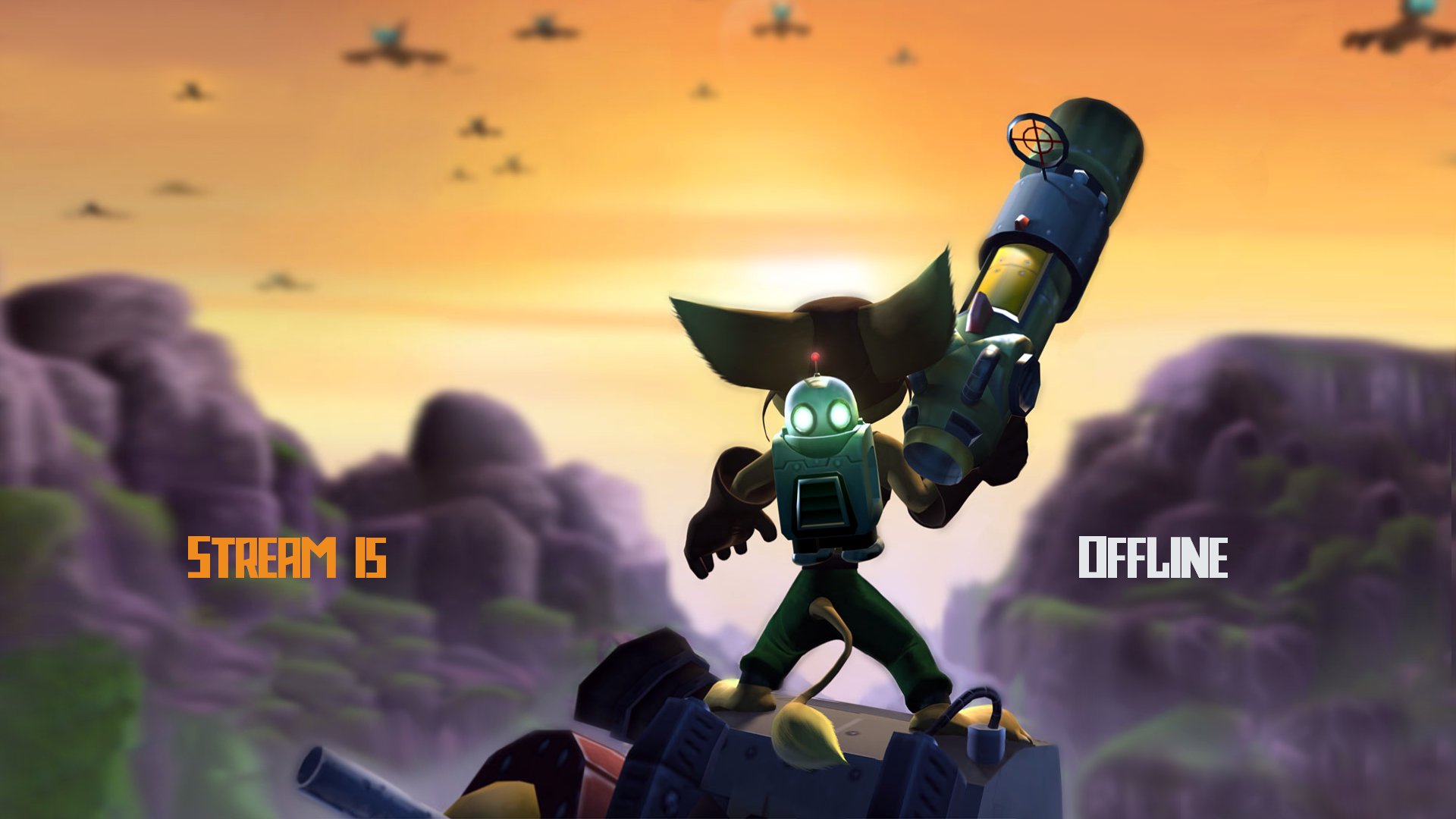 MrDaveJr banner