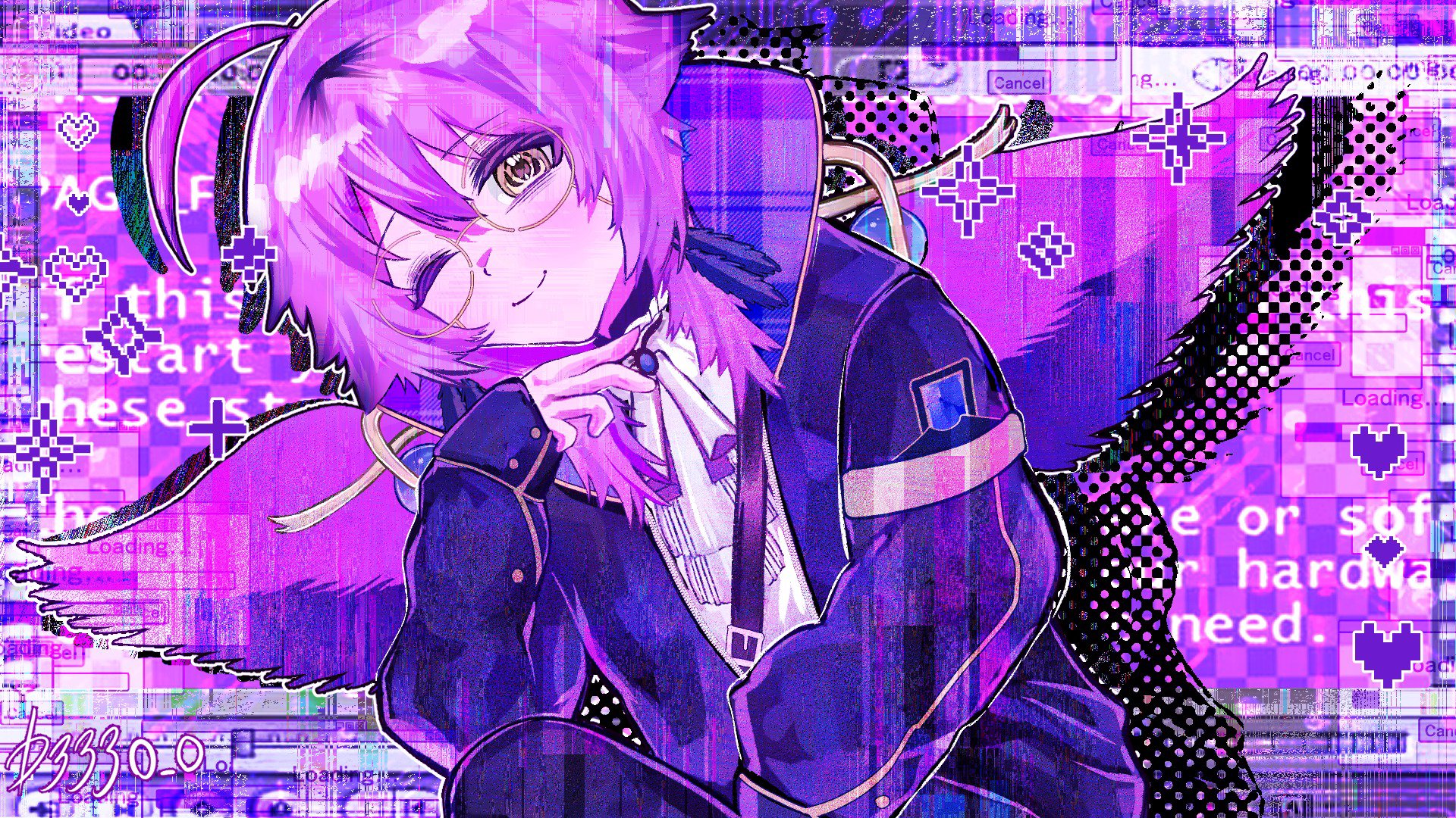 mrden1l banner