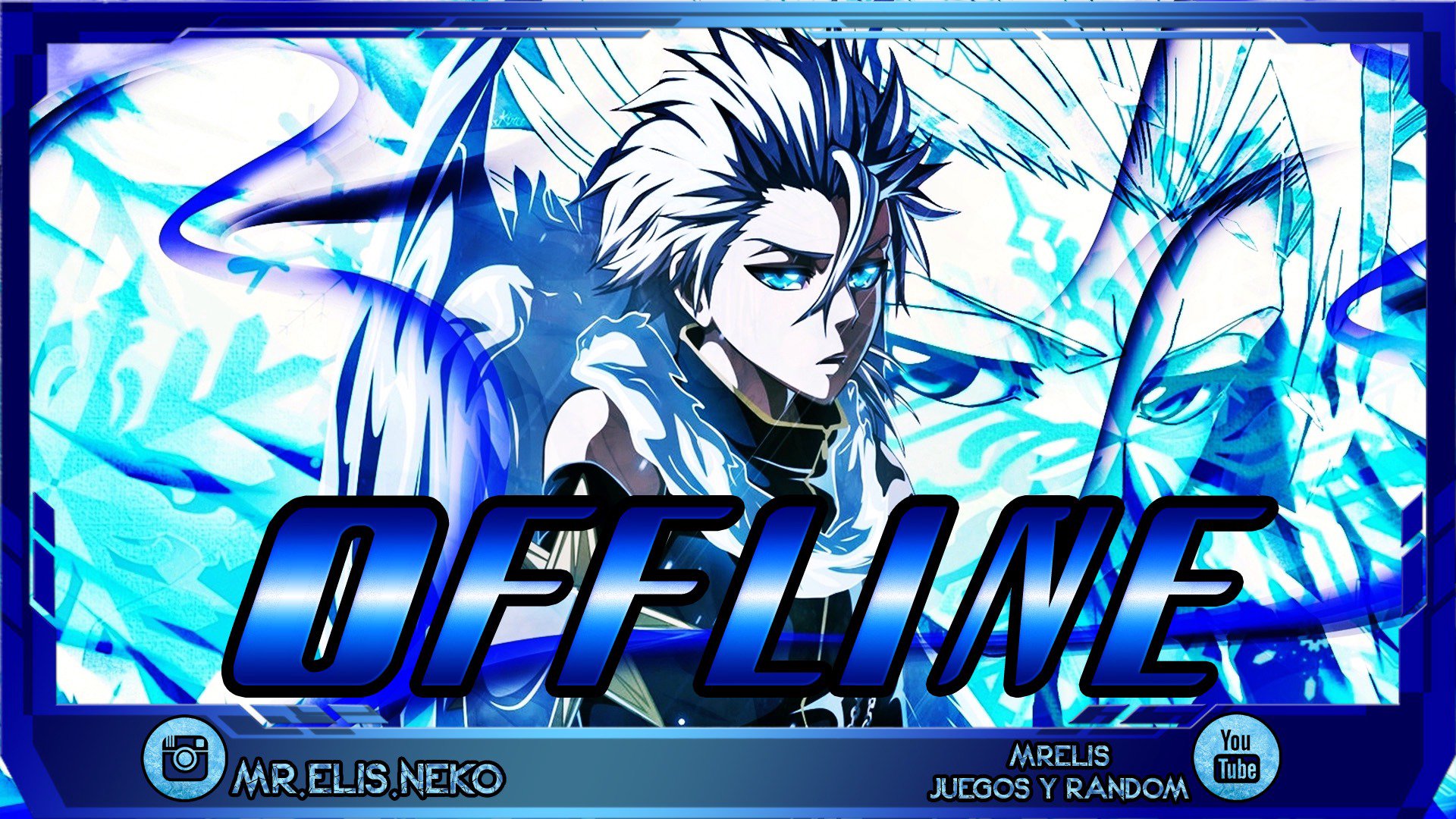 MrElisNeko banner