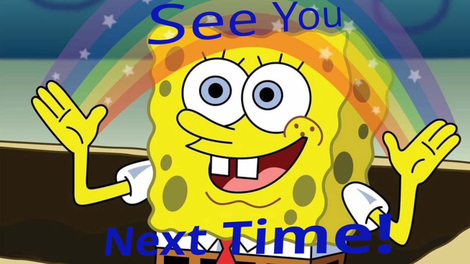 mrface999 banner