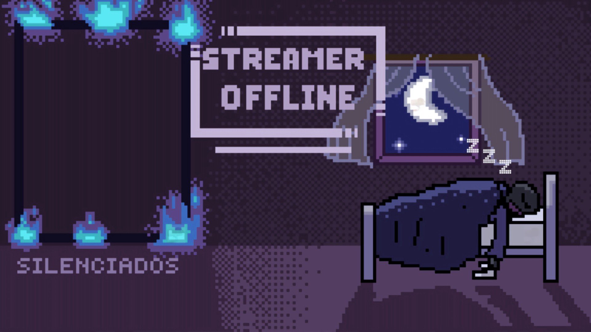 mrfinn01 banner