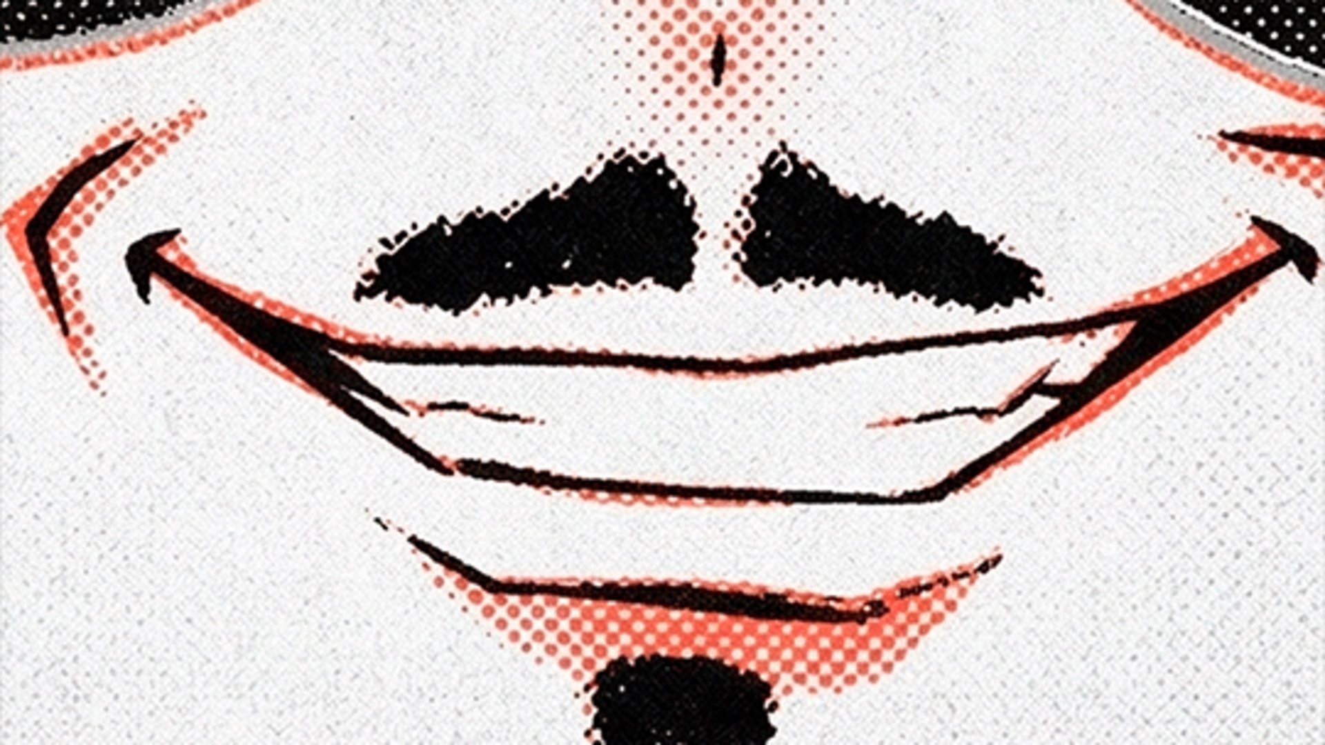 MrGianma banner