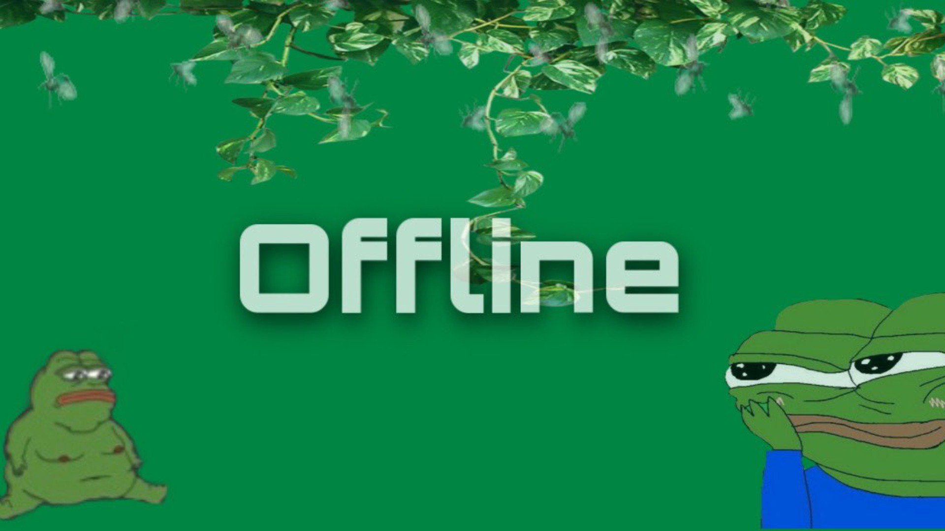 Mrhalo427 banner