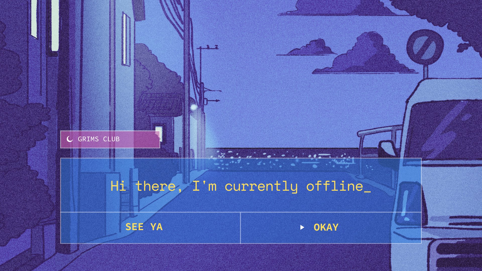 MrJGrim banner