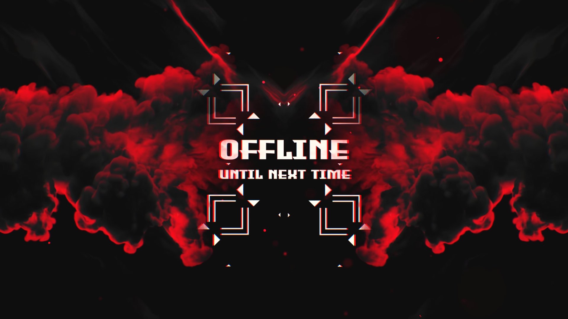 MrJGrim banner