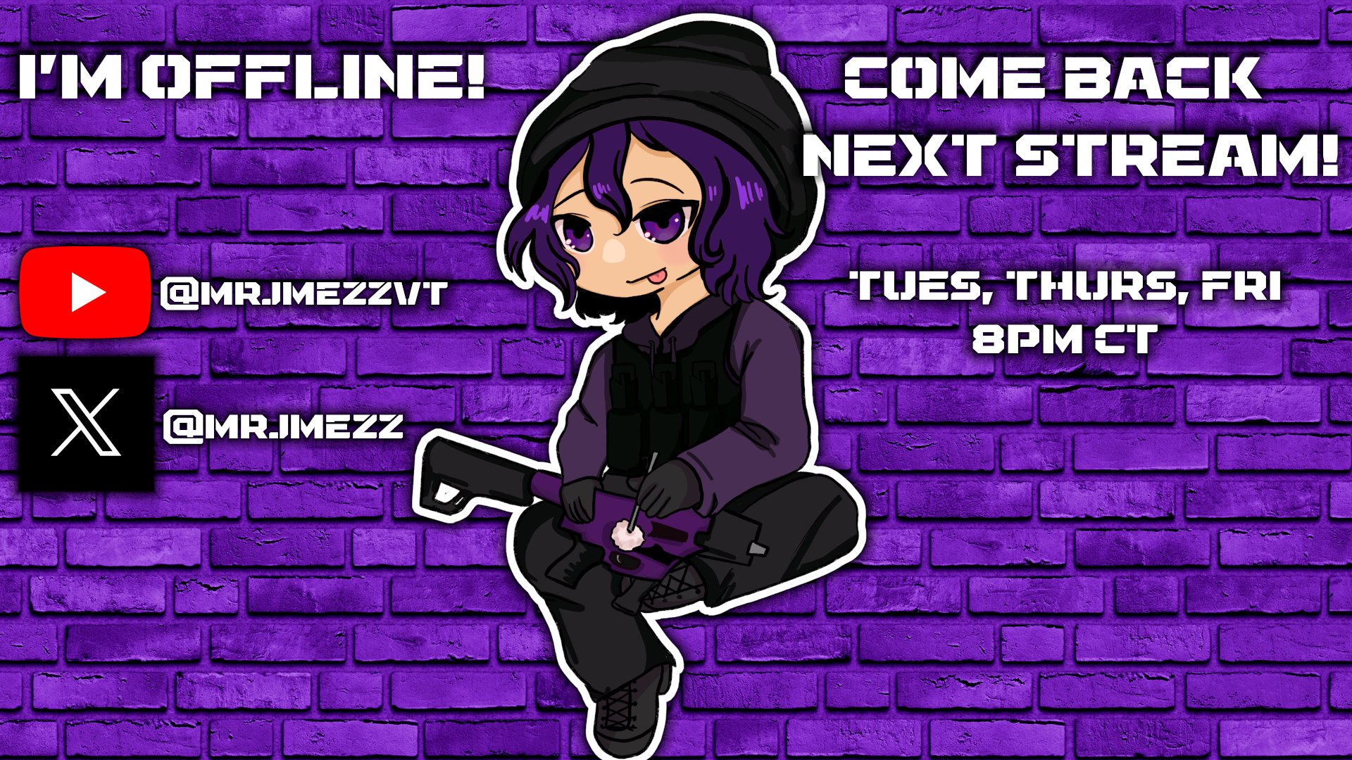 MrJMeZZ banner