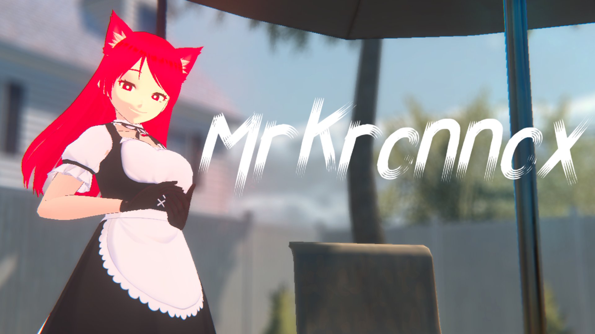 MrKronnoxVT banner