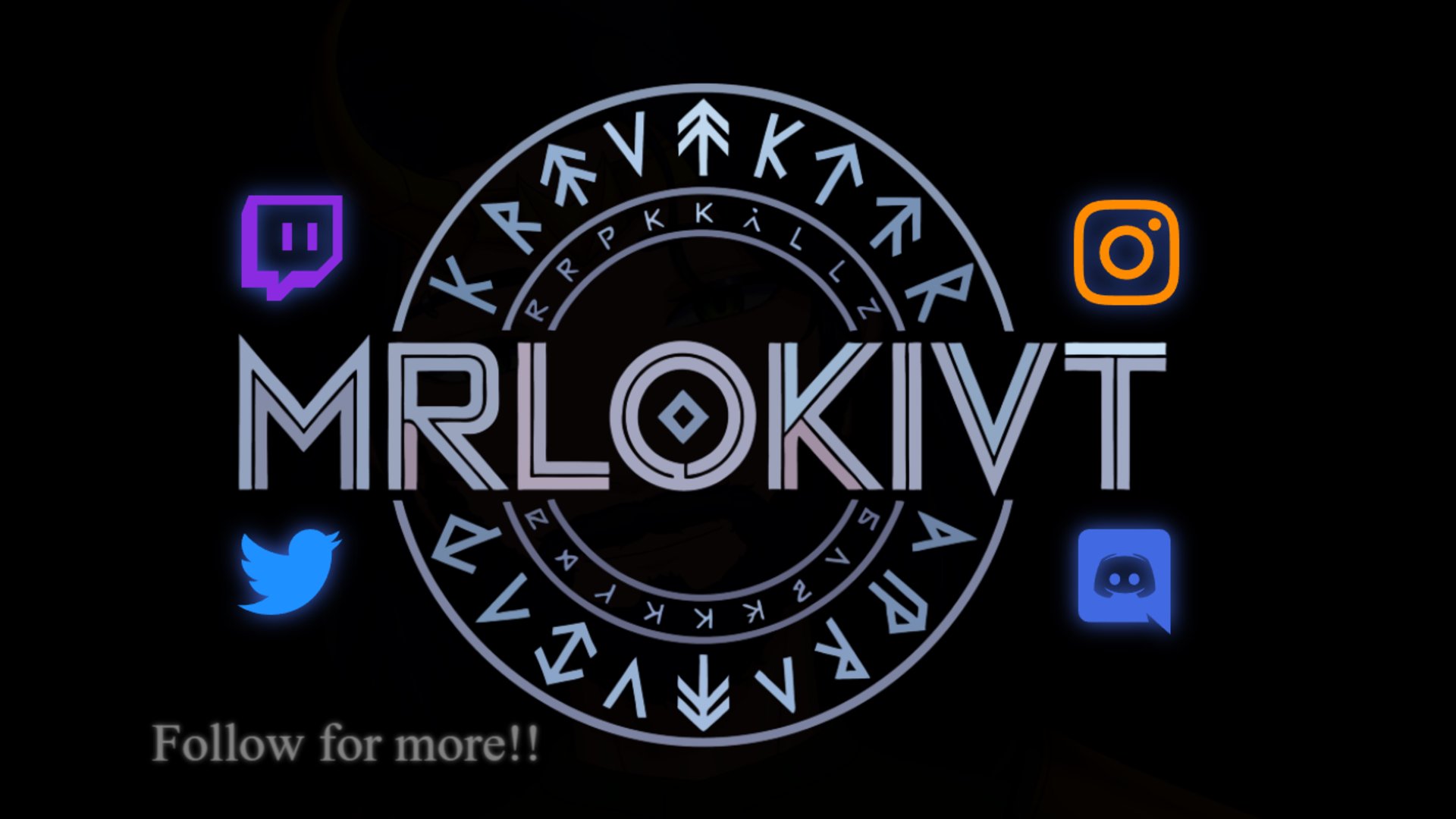 MrLokiVT banner