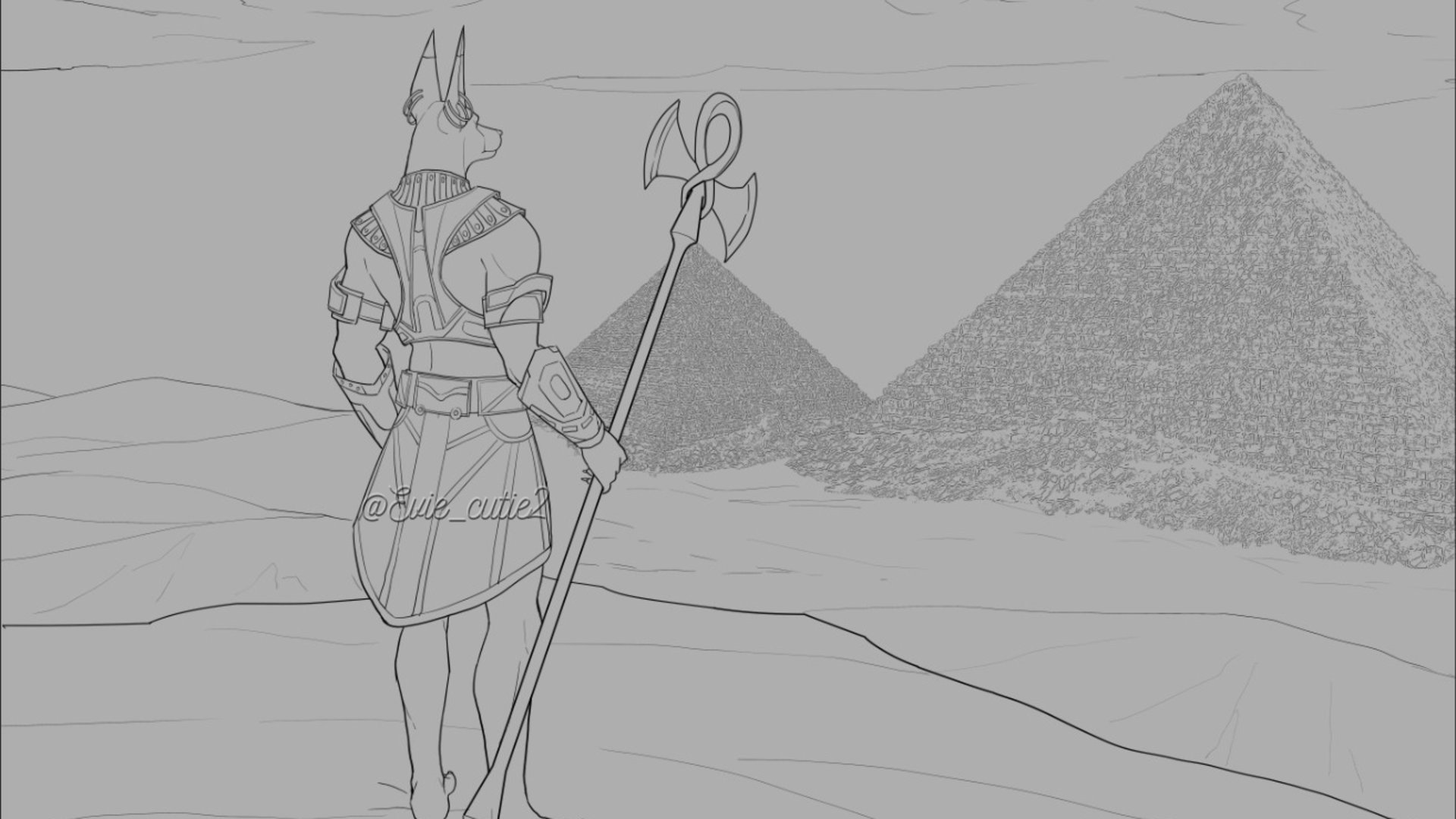 MrLvHelmuts banner