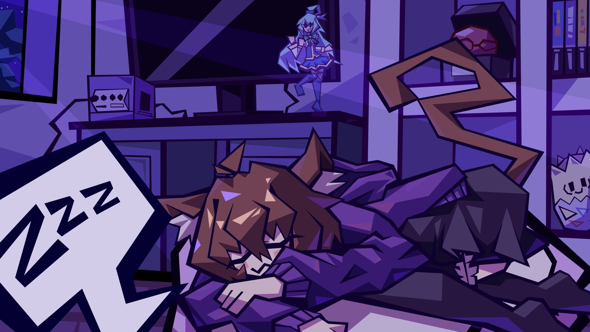MrMcreethan banner