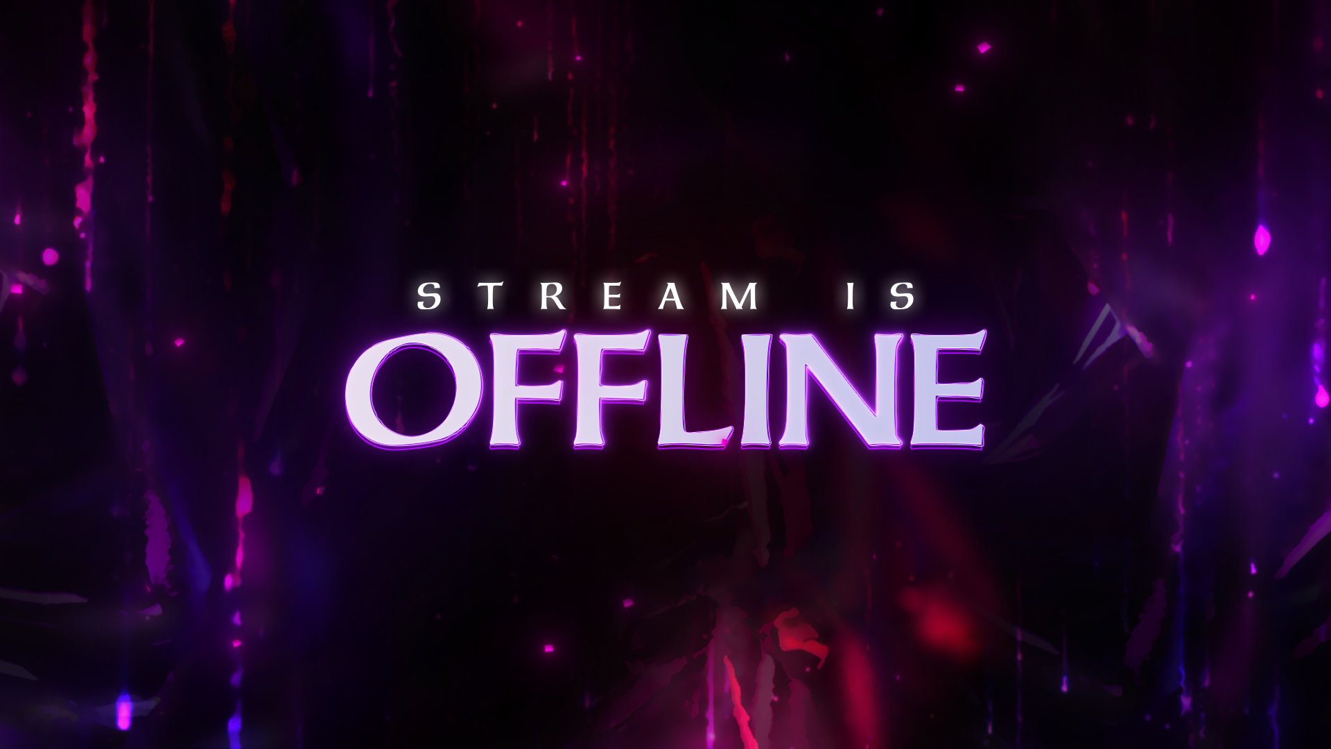 MrMirell banner