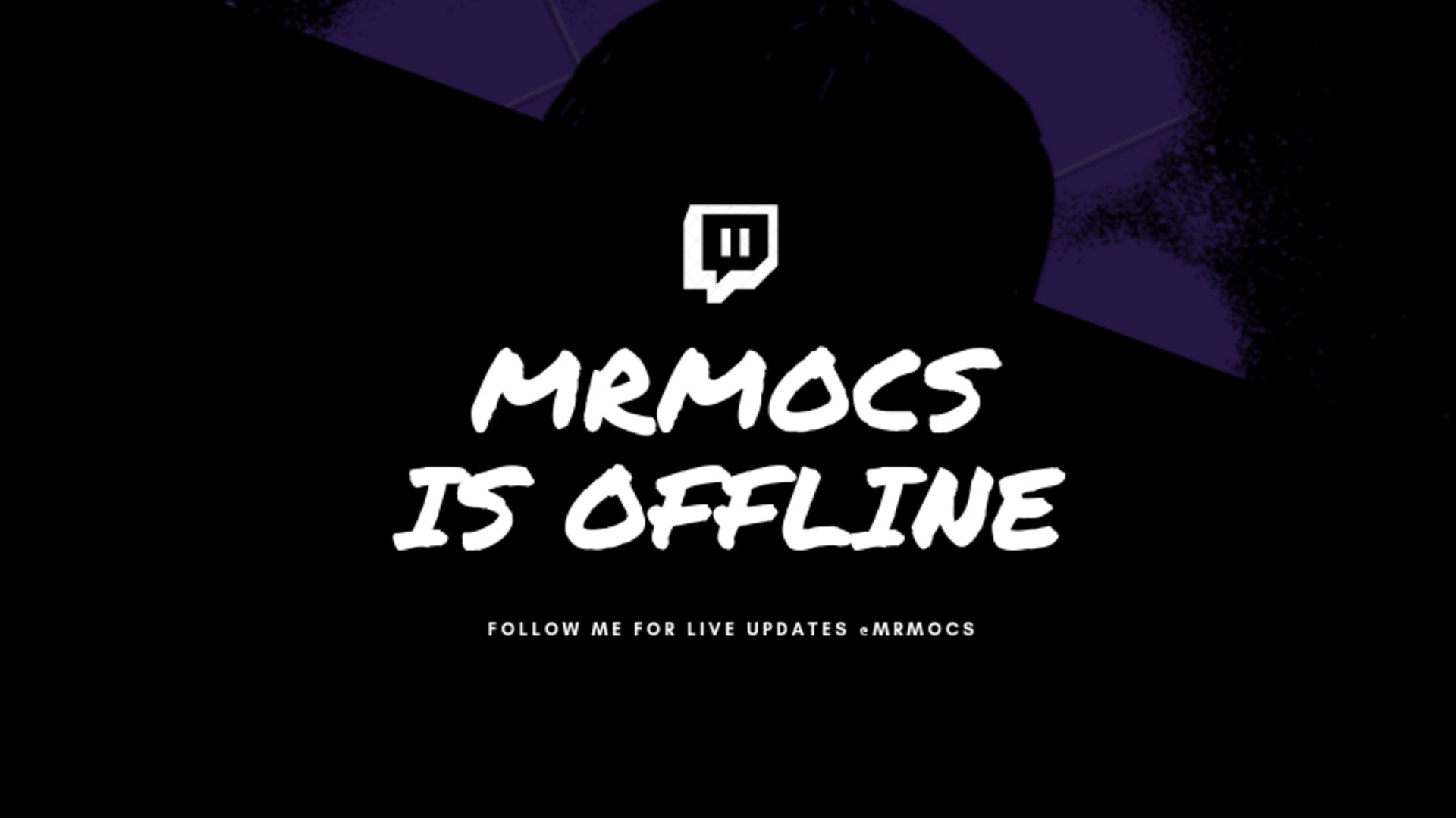 MrMoCS banner