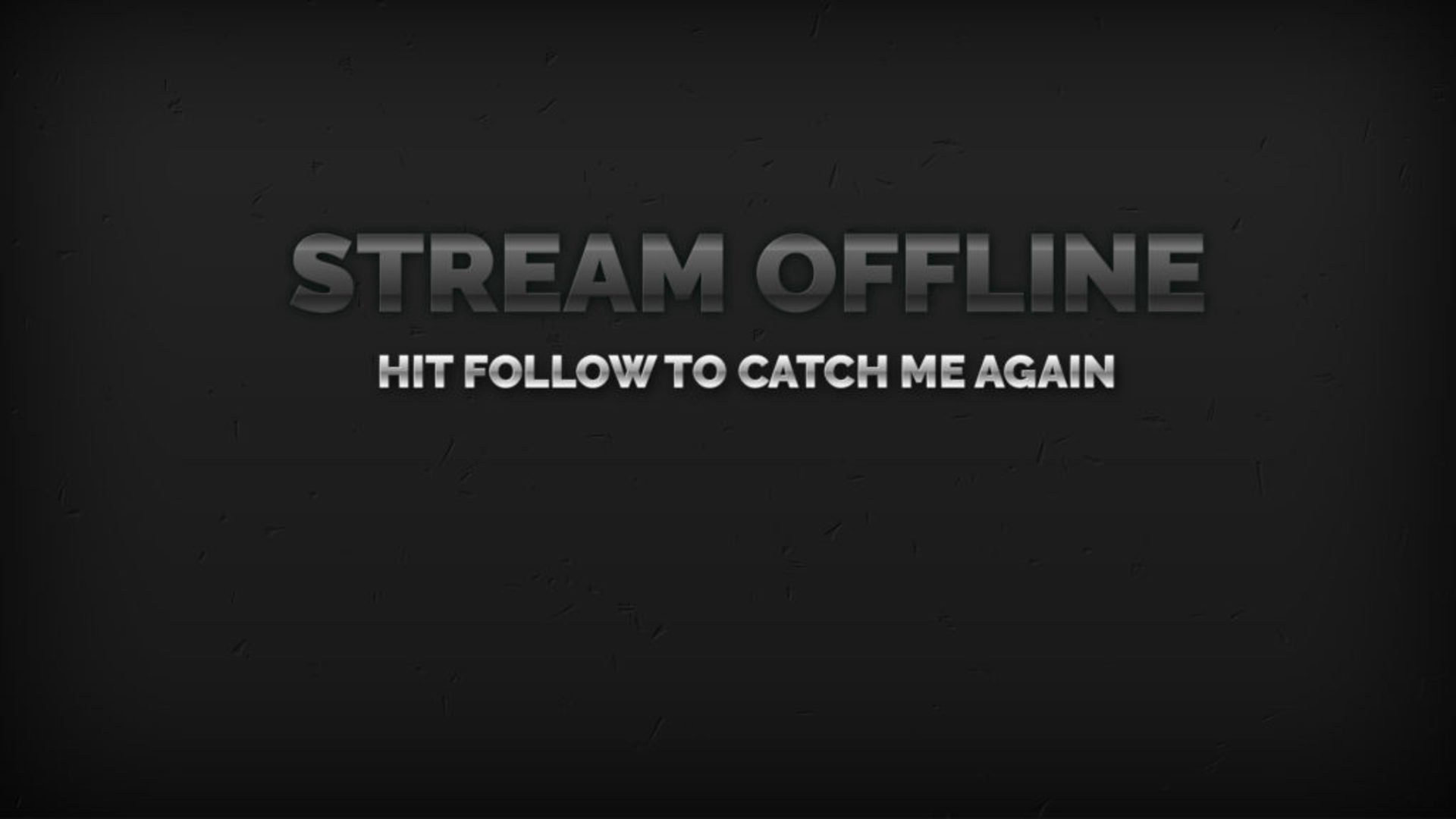 MrMoonz_ banner