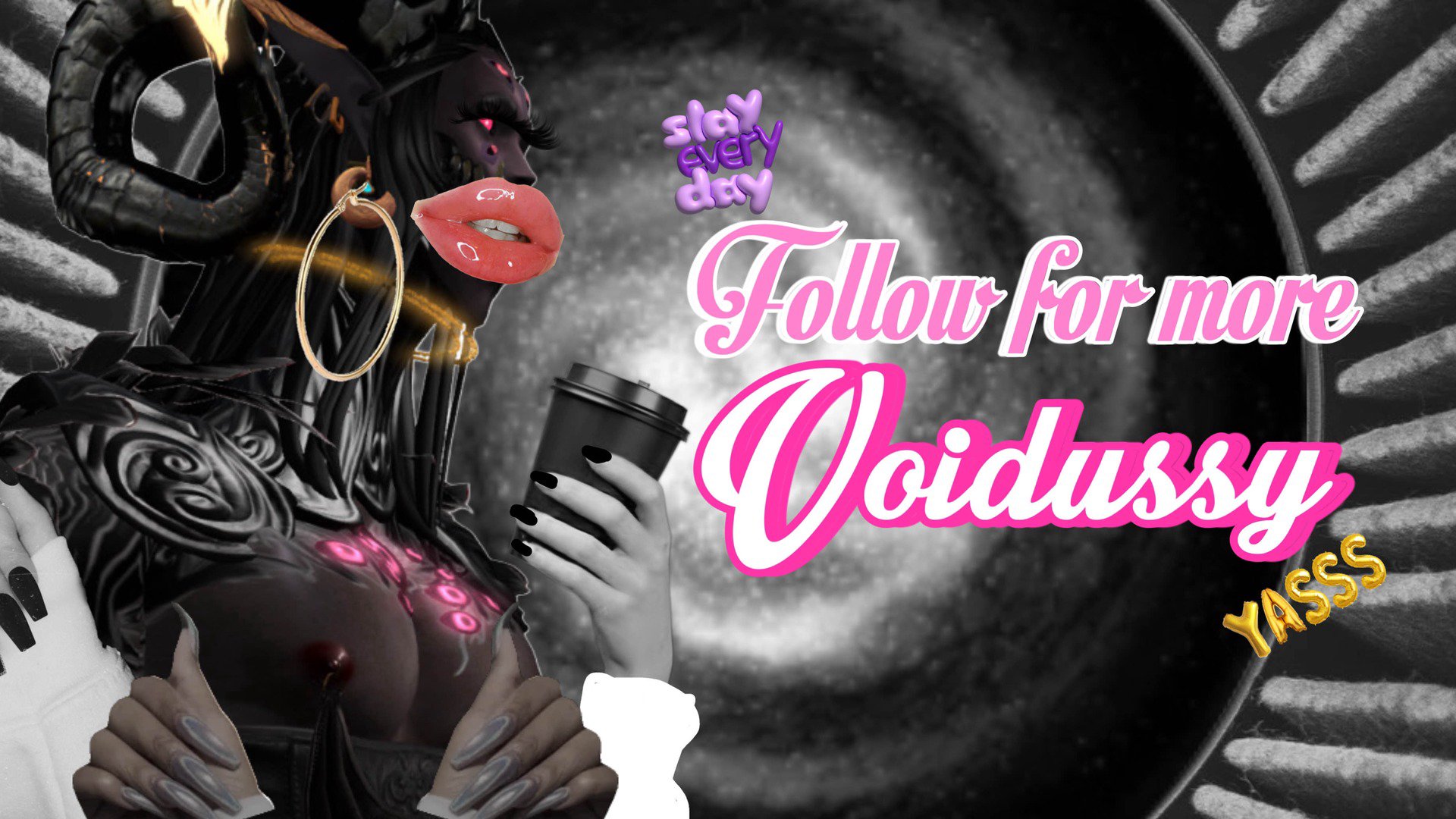MrNailVT banner