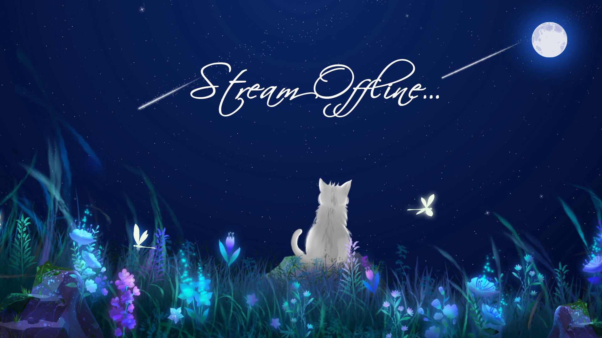MrNekotar banner