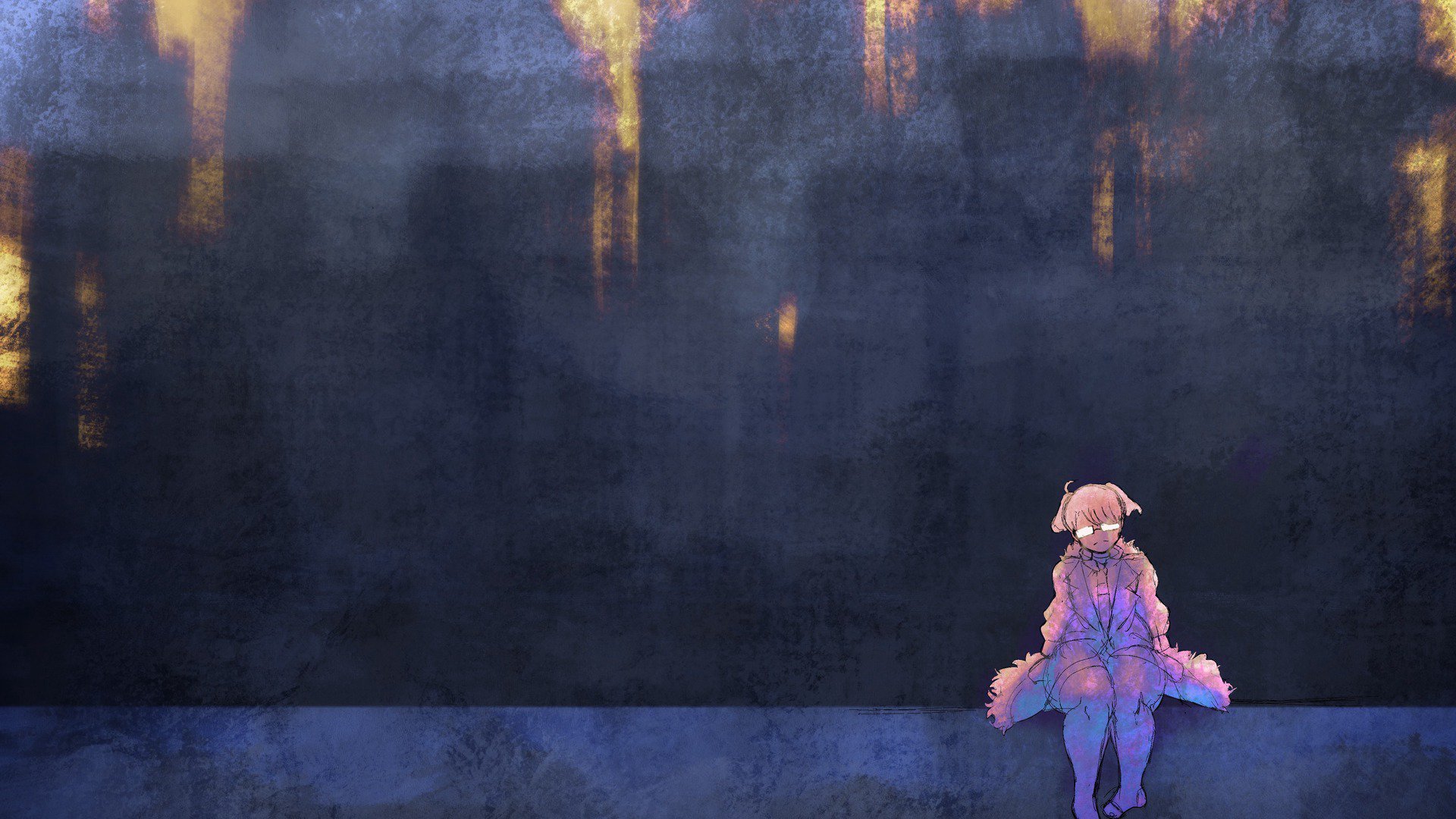 MrNeutralChuusei banner