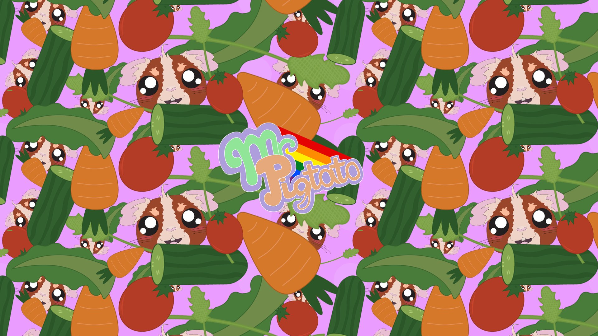 mrpigtato banner