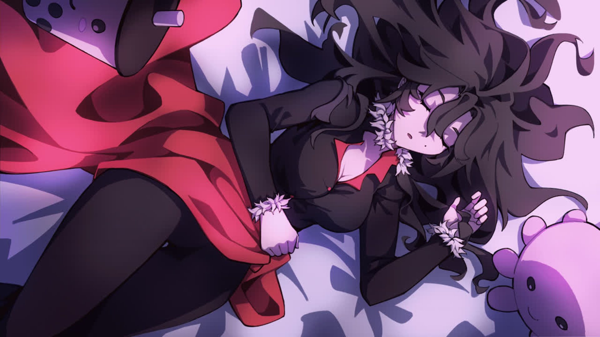MrPokke banner