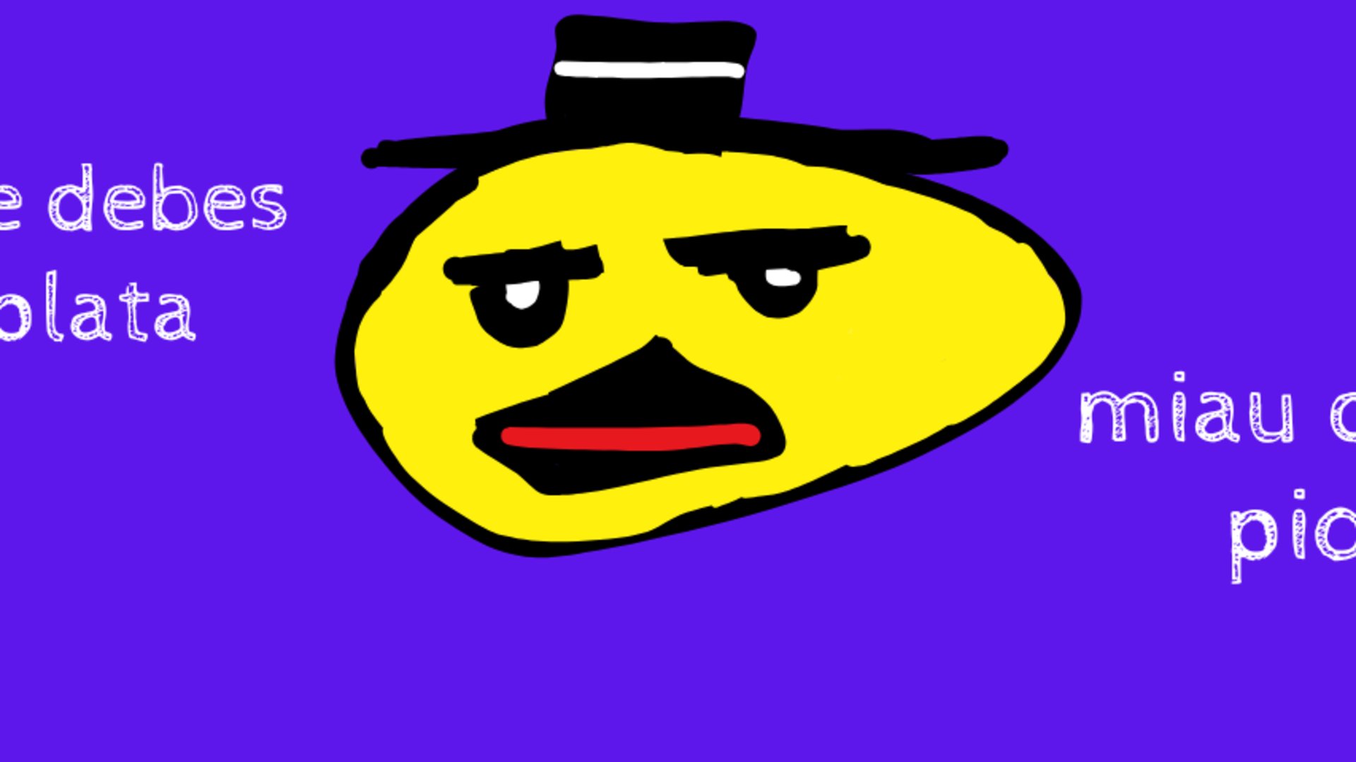 mrpollodehule_ banner