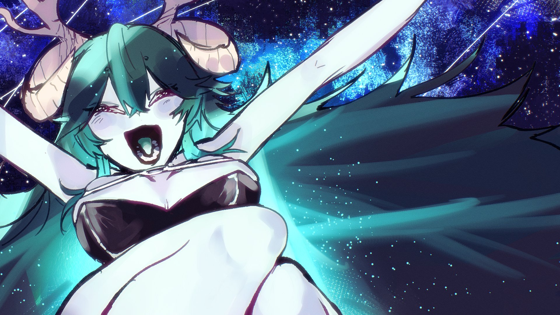 MrRacccoon115 banner