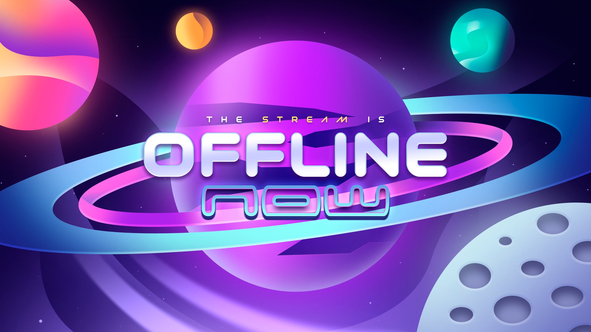 MrRyanPlayz banner