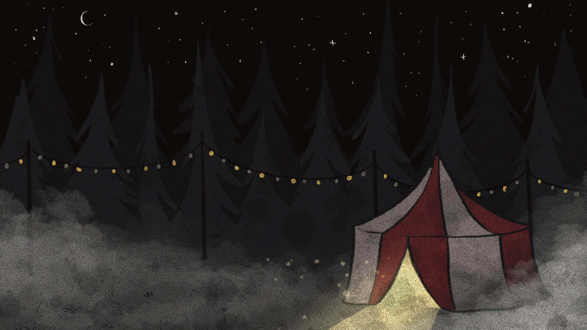 Mrs_Gendered banner