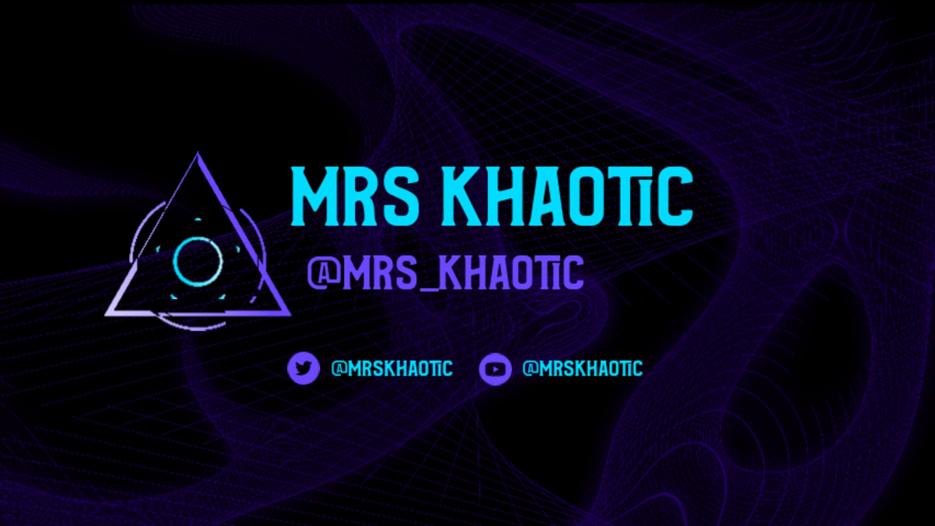 mrs_khaotic banner