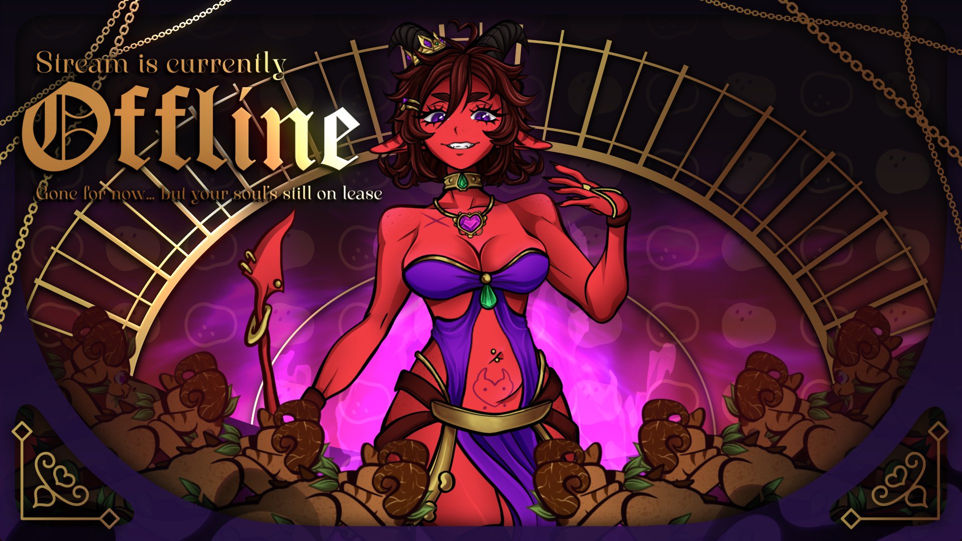 Mrs_Succ banner