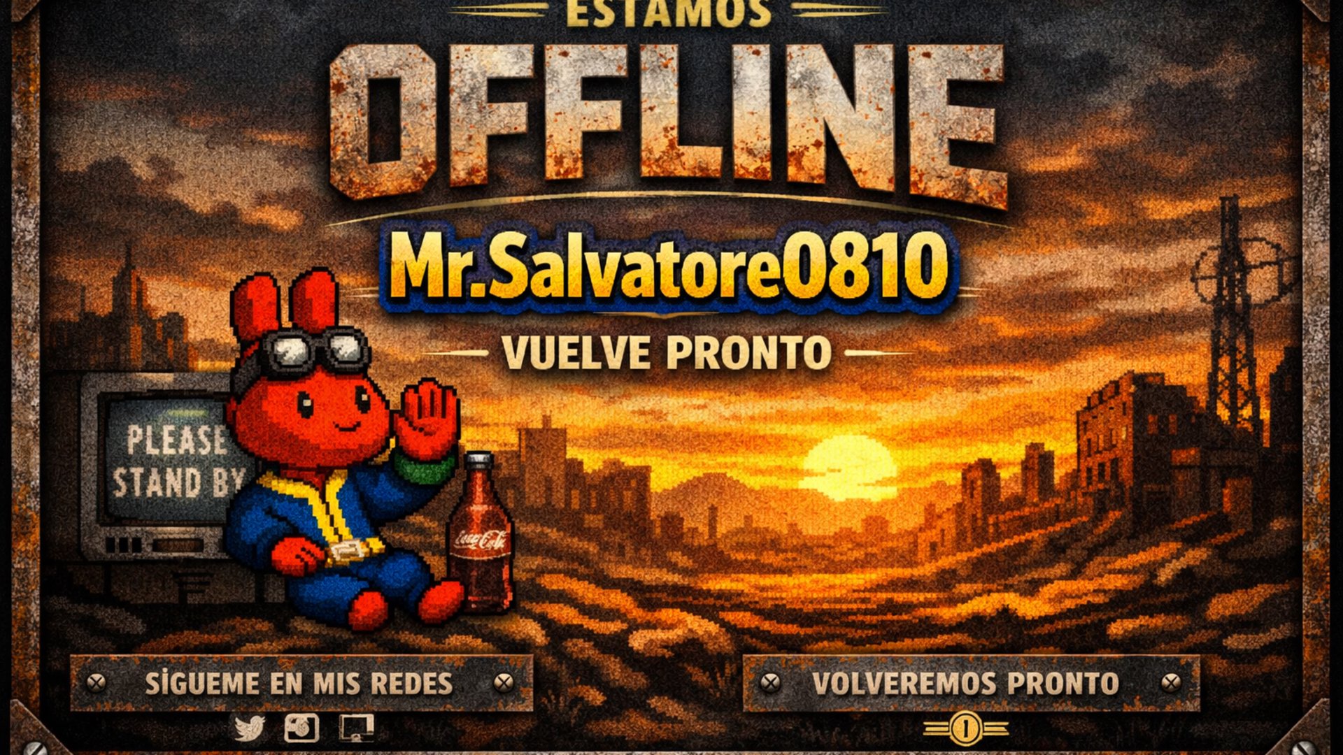 MrSalvatore_0810 banner