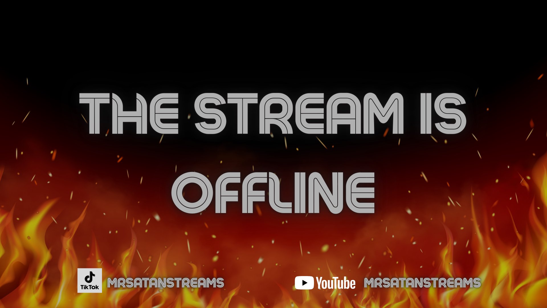 mrsatanstreams banner