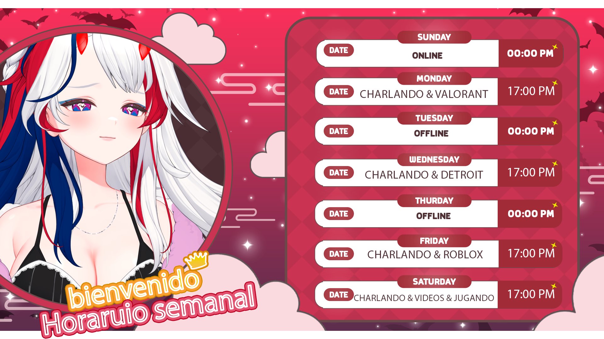 mrsatanvt banner
